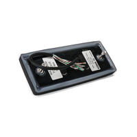 CAN Keypad CK-M12