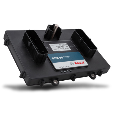 Power Distribution Module - PBX 90