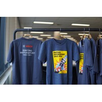 Retro T-Shirt