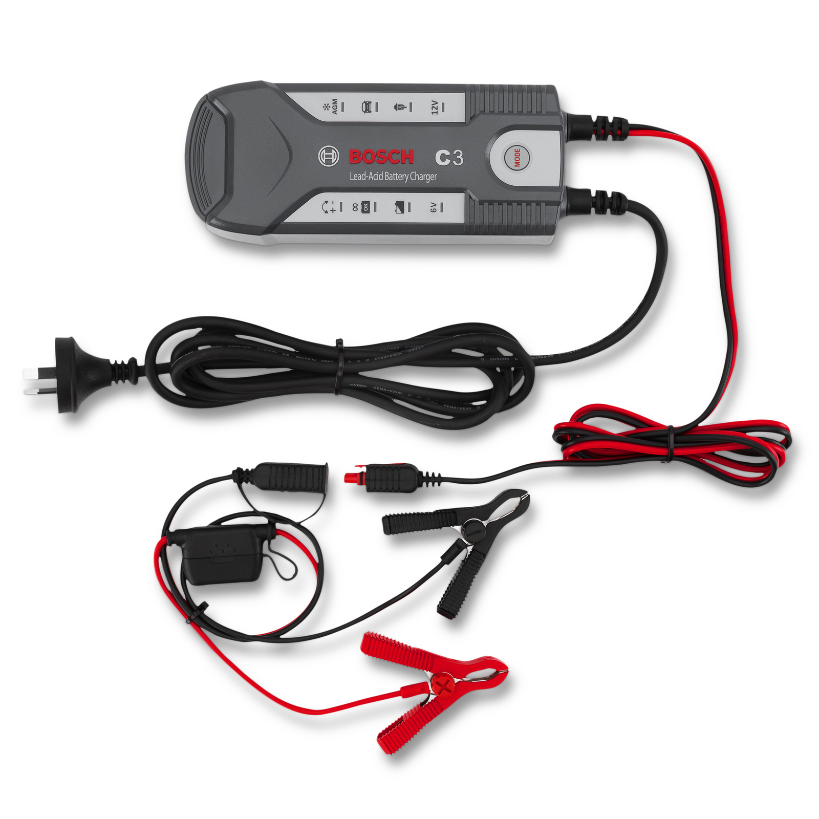 bosch car jump starter, bosch car jump starter Suppliers and