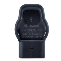 Ignition Coil - VAG