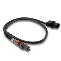 LSU-4.9 Oxygen Sensor