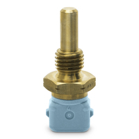 Temperature Sensor, 130 deg C