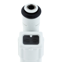 382cc/min EV6 Injector