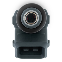 274cc/min EV6 Injector