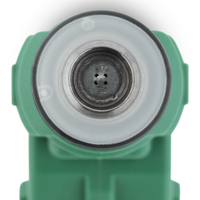 453cc/min EV6 Injector