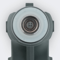 453cc/min EV6 Injector