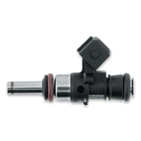 347cc/min EV14 Injector