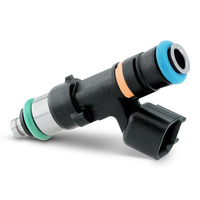 547cc/min EV14 Injector