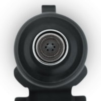 627cc/min EV14 Injector