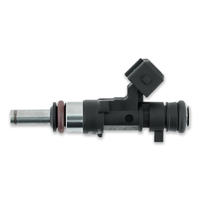 381cc/min EV14 Injector