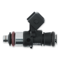 1462cc/min EV14 Injector