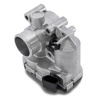 Electronic Throttle Body (32mm bore)