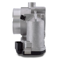 Electronic Throttle Body (54mm bore)