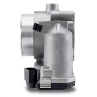 Electronic Throttle Body (60mm bore)