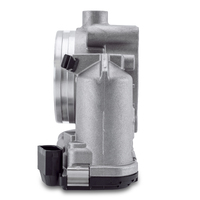 Electronic Throttle Body (68mm bore)