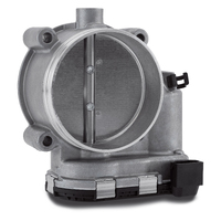 Electronic Throttle Body (82mm bore)