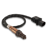 LSU-4.9 Oxygen Sensor