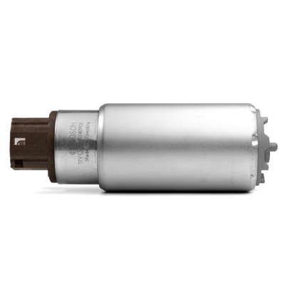 BR300i In-tank Pump