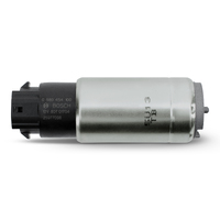 >225l/h @4bar In-tank Fuel Pump