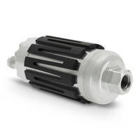 >275l/h @5bar In-line Fuel Pump