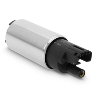 >105l/h @3bar In-tank Fuel Pump, BFP038