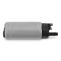 FPx-HF - In-tank Fuel Pump.  Up to 540 l/h (BR540)
