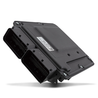 MS 6.4 EVO Gasoline Direct Injection ECU