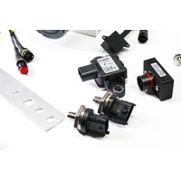 MSD_ABS_Kits