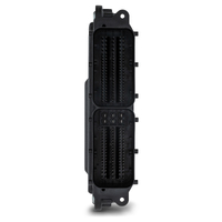 Bosch Motorsport MS6 Series ECU