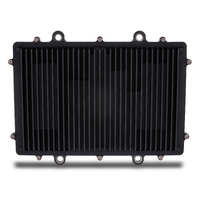 MSD_Power_Box