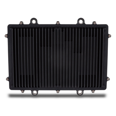 Power Distribution Module - PBX 90