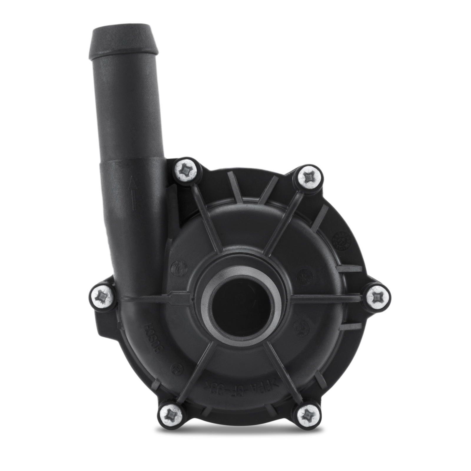 0 392 022 002 Bosch 12V water / intercooler pump, Bosch 002
