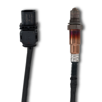 LSU-4.9 Oxygen Sensor