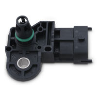 T-MAP Sensor, 2.5 bar & 130 deg C