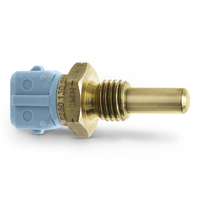 Temperature Sensor, 130 deg C