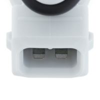382cc/min EV6 Injector