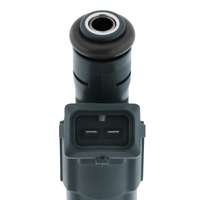 274cc/min EV6 Injector