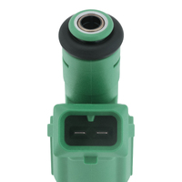 453cc/min EV6 Injector