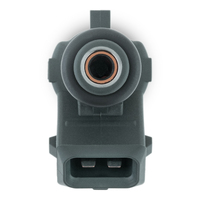 453cc/min EV6 Injector