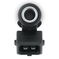 347cc/min EV14 Injector