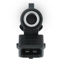 980cc/min EV14 Injector