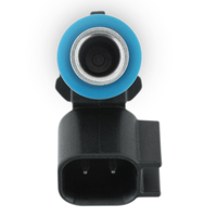 381cc/min EV14 Injector