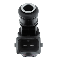 731cc/min EV14 Injector