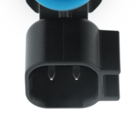 547cc/min EV14 Injector