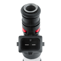 627cc/min EV14 Injector