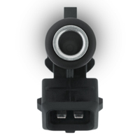 381cc/min EV14 Injector