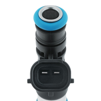 731cc/min EV14 Injector
