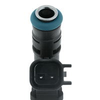 547cc/min EV14 Injector