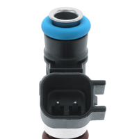 731cc/min EV14 Injector